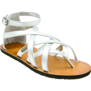 Volcom Make It Work Creedlers Sandle - Women's - 2010