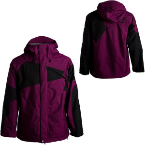 Volcom Shoreditch Jacket - Men's