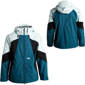 Volcom Blast Jacket - Men's