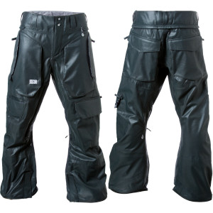 Volcom Frost Pant - Men's