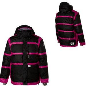 Volcom Gigi Puf TDS Down Jacket - Men's