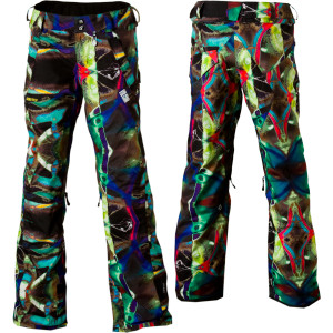 Volcom Velde TDS Pant - Women's