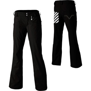 Volcom Vico Pant - Women's - 2010