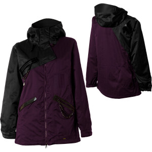 Volcom Vitra Insulated Jacket - Women's