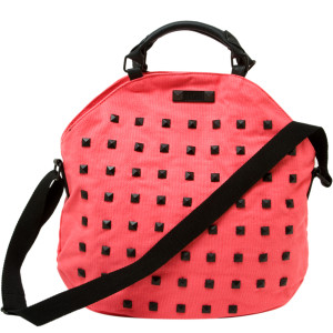 Volcom Cram It In Your Bag - Women's - 2010