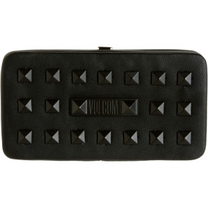 Volcom Cram It In Your Wallet - Women's - 2010