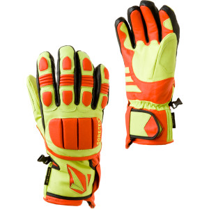 Volcom Sawtooth Insulated Gore-Tex Glove - Men's
