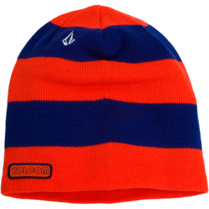 Volcom Drama Beanie - 2010