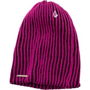 Volcom Multi Beanie - 2010