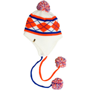 Volcom Freeze Beanie - 2010