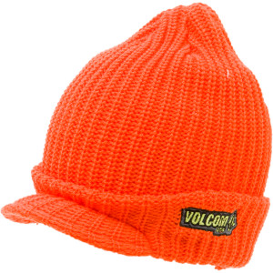 Volcom Arco Beanie - 2010