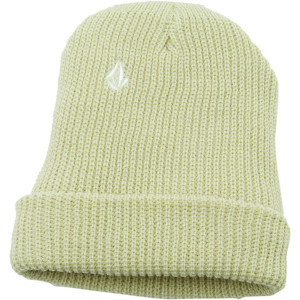 Volcom Sweep Beanie - 2010