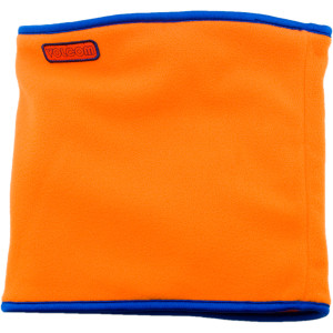 Volcom Removable Neck Warmer - 2010