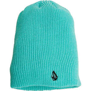 Volcom Media Beanie - Women's - 2010