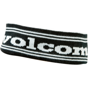 Volcom Costa Reversible Headband - Women's - 2010