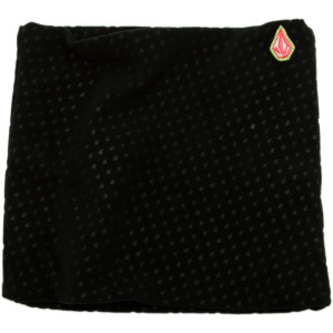 Volcom Bloq Neck Band - Women's - 2010