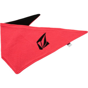 Volcom Baha Bandana - Women's - 2010