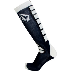 Volcom Core Wool Sock - Men's - 2010