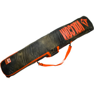 Volcom Dedicated Board Back Pack - 41L