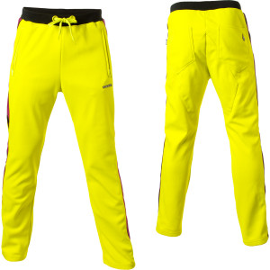 Volcom Vintage Jogger Pant - Men's - 2010