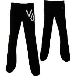 Volcom You Love It Pant - Women's - 2010