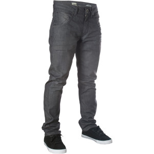 Volcom Slergo Denim Pant - Men's
