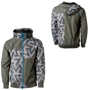 Volcom Dudely Jacket - Men's