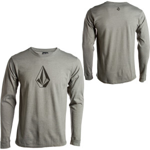 Volcom Stone T-Shirt - Long-Sleeve - Men's