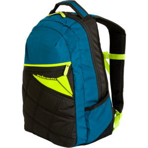Volcom Subset Backpack - 2010