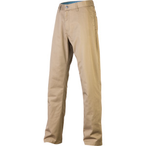 Volcom Frickin Modern Chino Pant - Men's