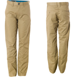 Volcom Frickin Modern Chino Pant - Boys'