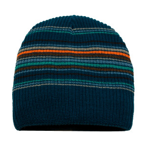 Volcom Tern Cuff Beanie - 2010