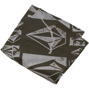 Volcom Fall 2010 Bandana  - 2010