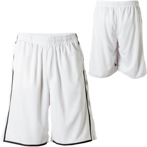 Volcom Workin V-Line Short - Men's - 2010