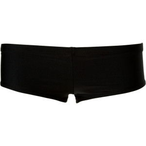 Volcom Sneak Peek Cheeky Bikini Bottom - Women's - 2010