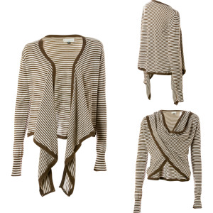 Volcom Fret Wrap - Women's - 2010