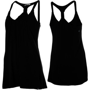Volcom Bright Side Tank Top - Women's