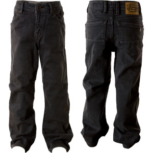 Volcom Nova Denim Pant - Toddler Boys' - 2010