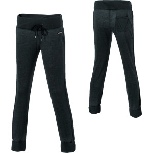 Volcom Raileye Skinny Knit Pant - Women's - 2010