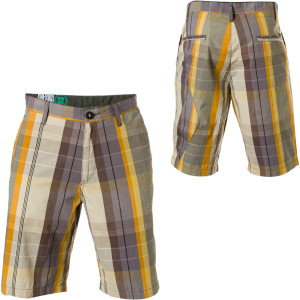 Volcom Laundry Short - Men's - 2010