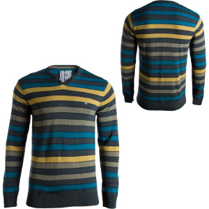 Volcom Alder Sweater - Men's - 2010