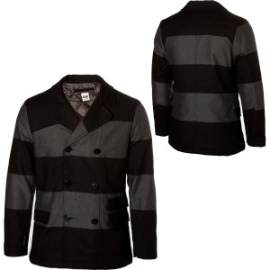Volcom Woodburn Jacket - Men's - 2010