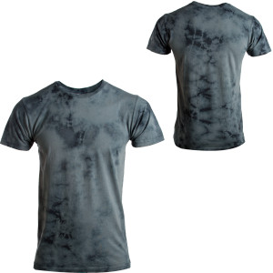 Volcom V-Stain Too Undershirt - Short-Sleeve - Men's - 2010