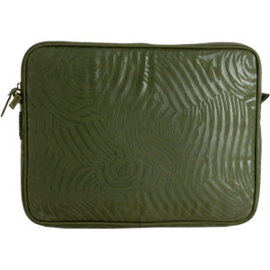 Volcom VolChromatic Laptop Sleeve - 2010