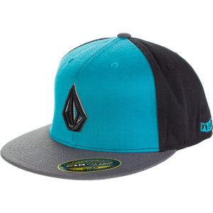 Volcom 2Stone 210 Fitted Hat