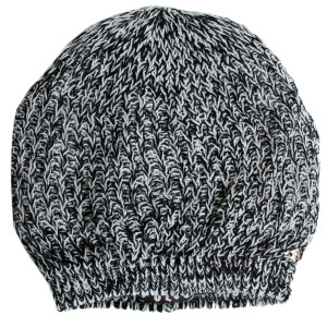 Volcom Wear Me Out Beanie - Women's - 2011