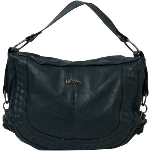 Volcom Subliminal Message Purse - Women's - 2011