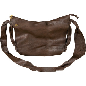 Volcom Jack Hammered Crossbody Bag - Women's - 2011
