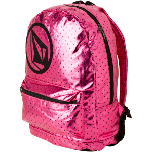 Volcom Lux Backpack - Women's - 2011