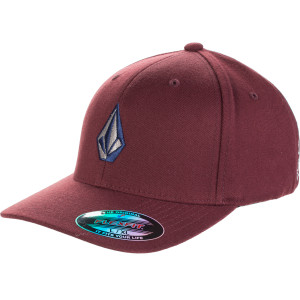 Volcom Full Stone XFit Hat